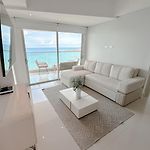 Apartamento en Bocagrande