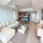 Apartamento en Bocagrande