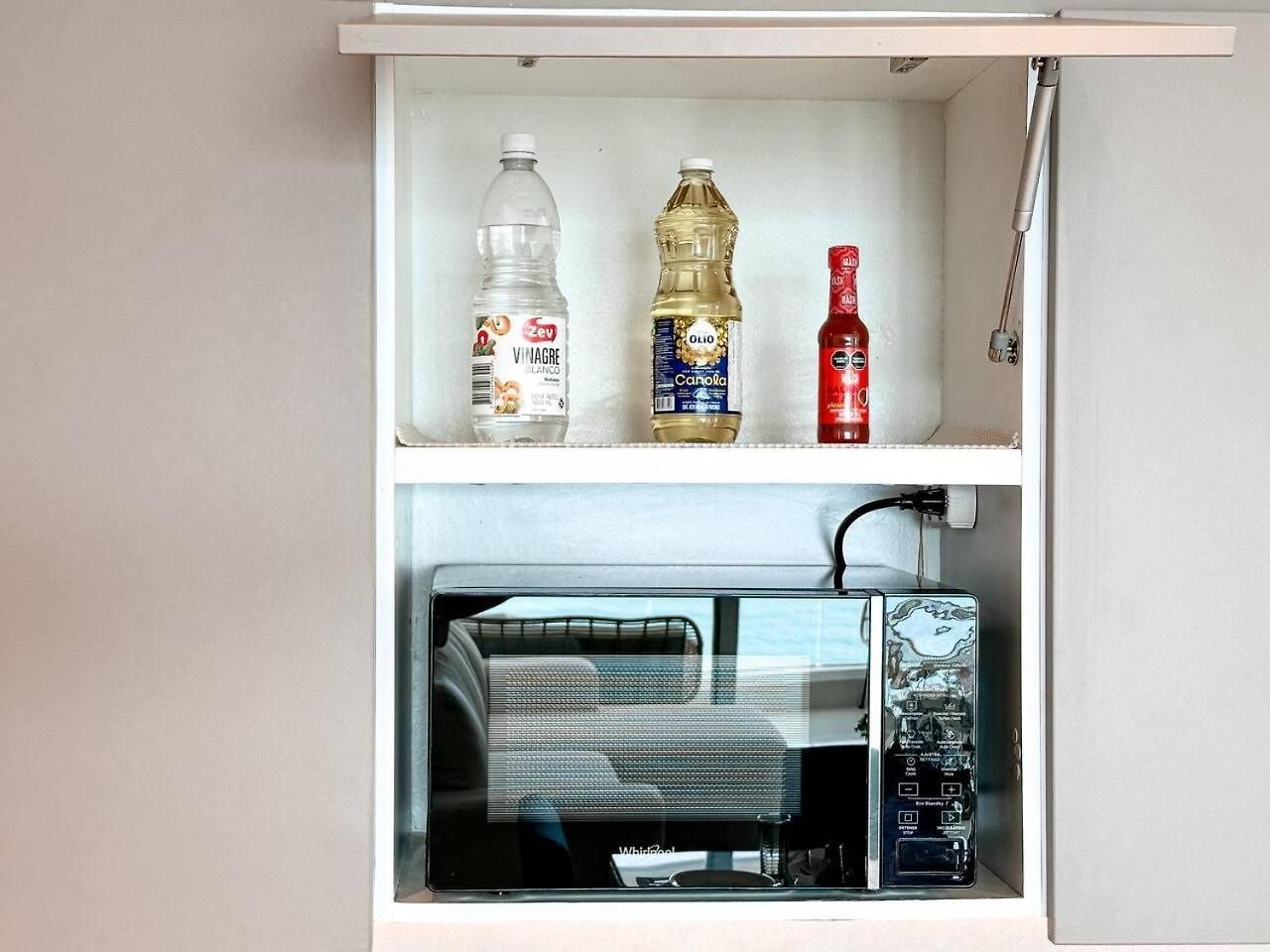 Apartamento En Bocagrande