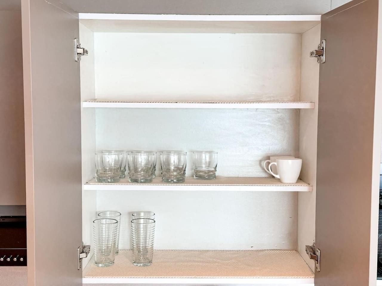 Apartamento En Bocagrande *
