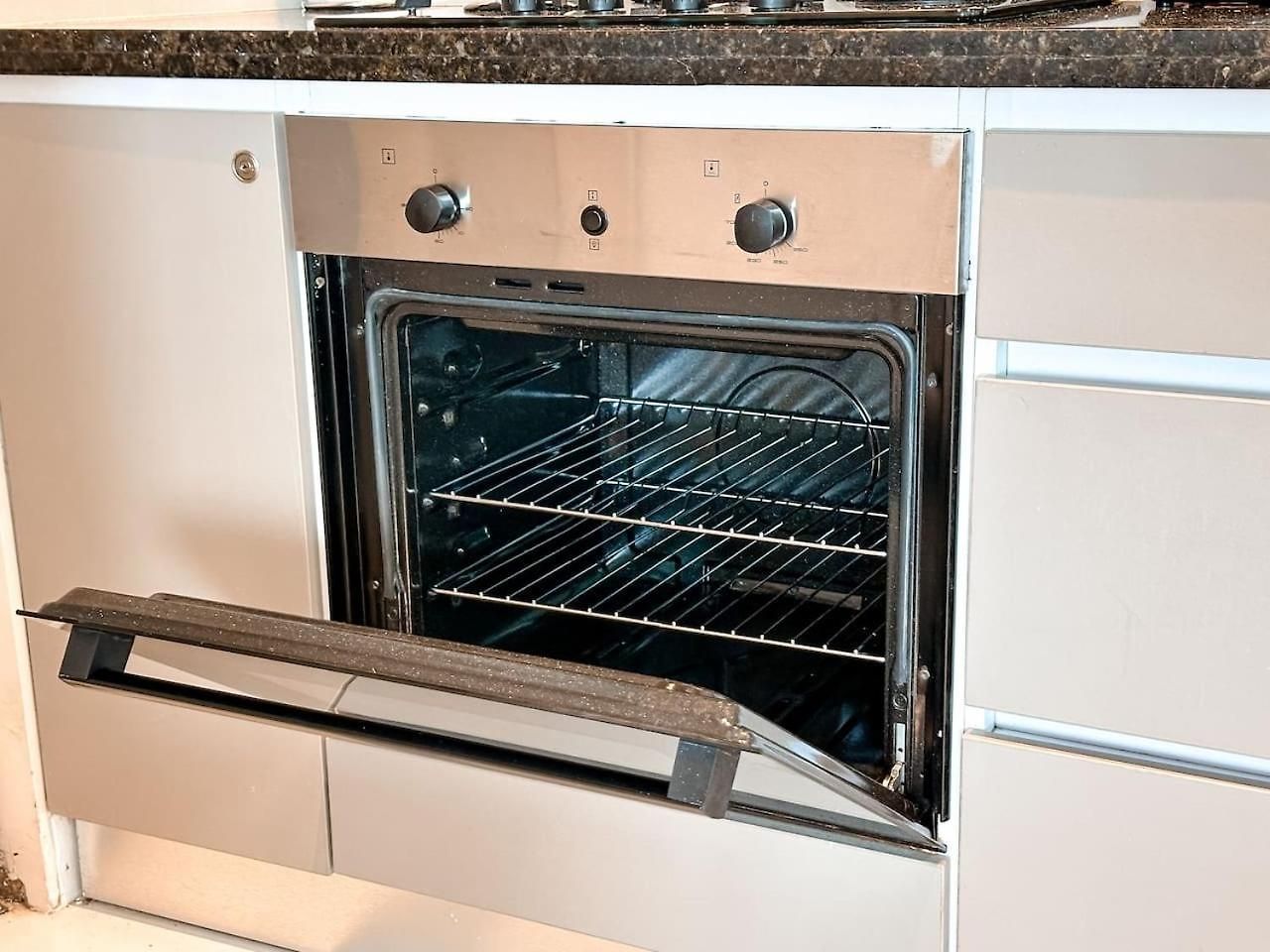 Apartamento En Bocagrande