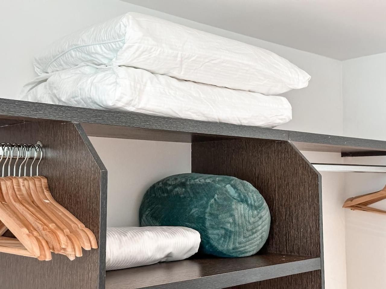 Apartamento En Bocagrande