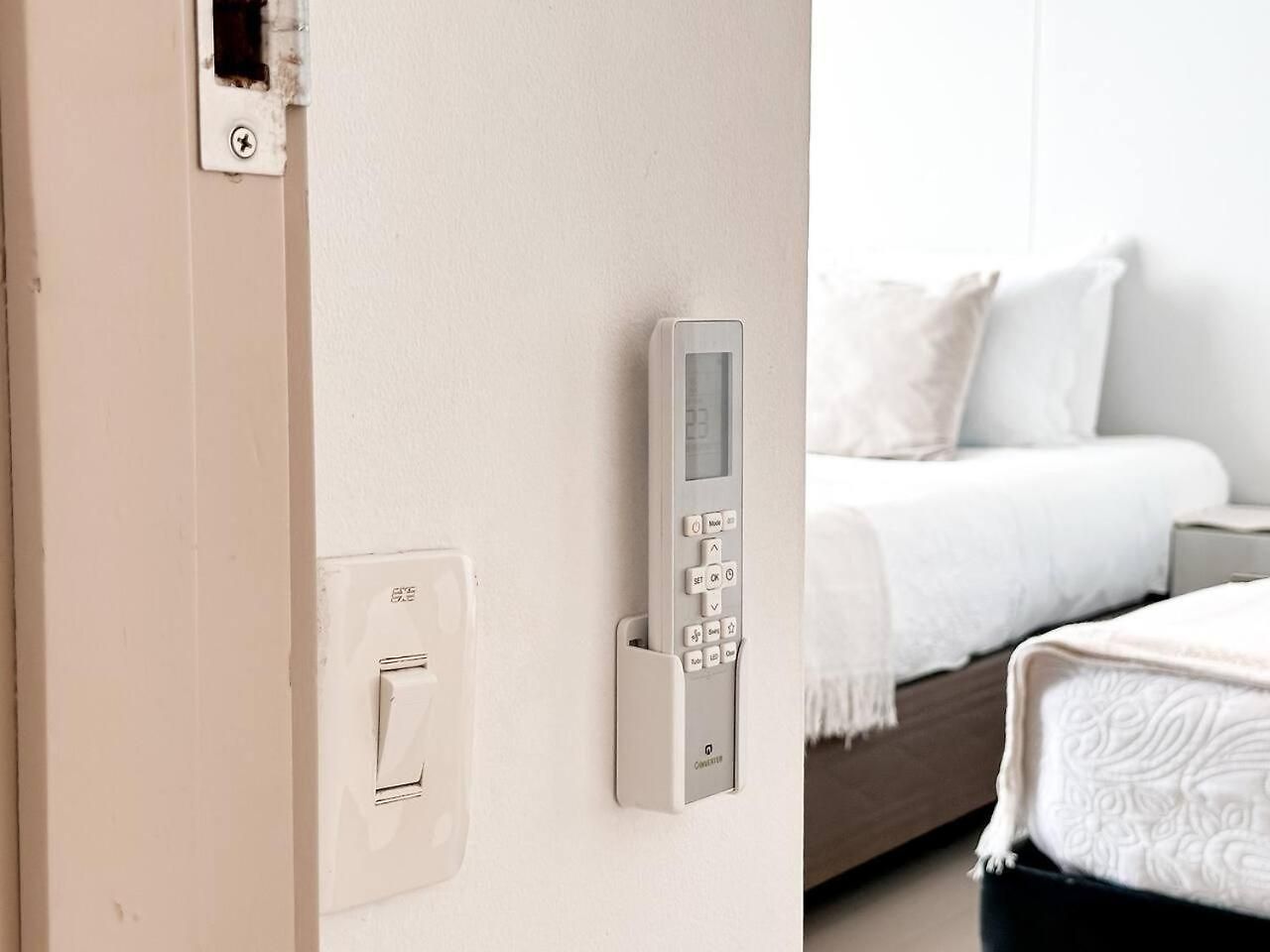 Apartamento En Bocagrande *