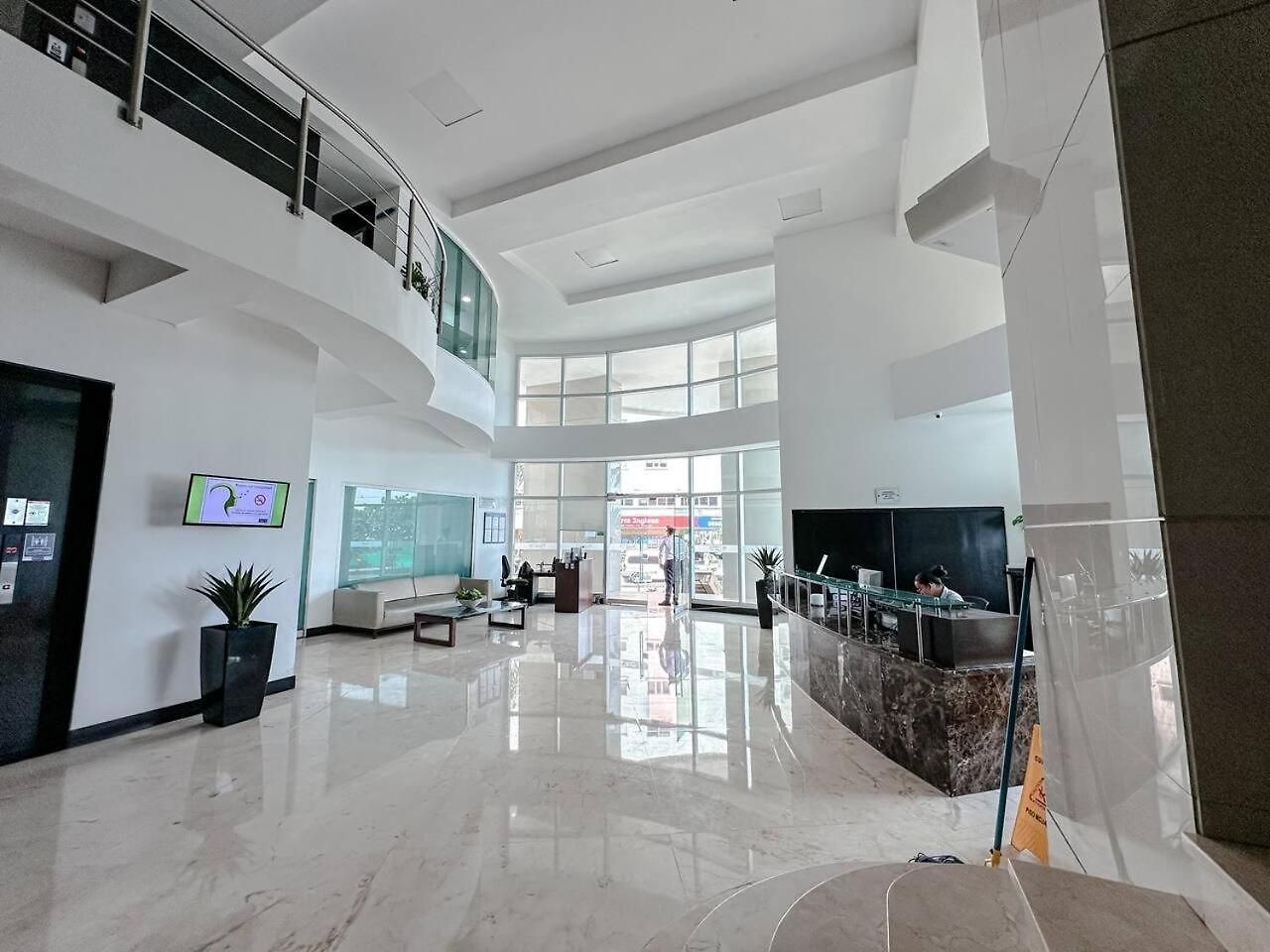 Apartamento En Bocagrande *