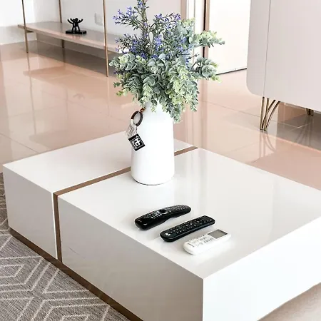 Apartamento En Bocagrande Cartagena