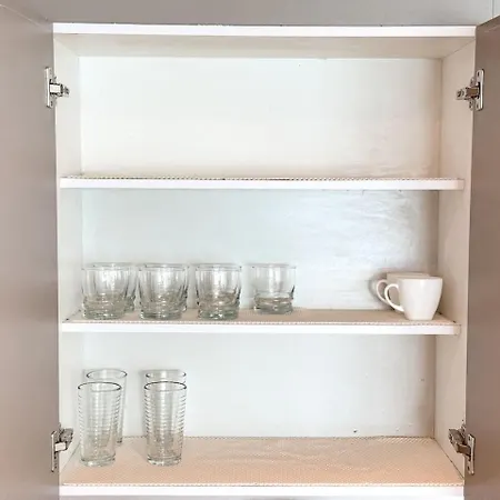 Apartamento En Bocagrande *