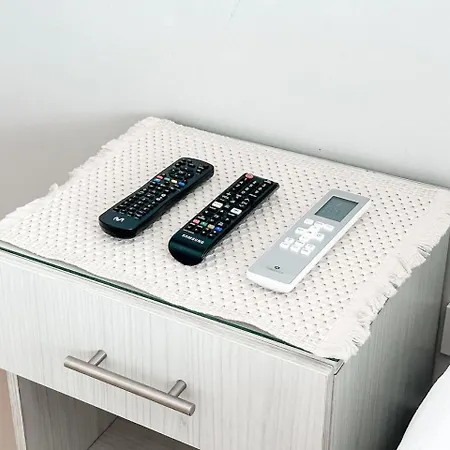 Apartamento En Bocagrande *