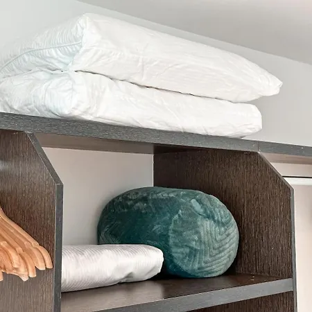Apartamento En Bocagrande