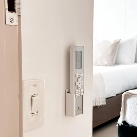 Apartamento En Bocagrande *